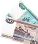 irk.atlant-fixim.ru | Акция сервиса. Платим 1500 рублей за ремонт техники Atlant в Иркутске